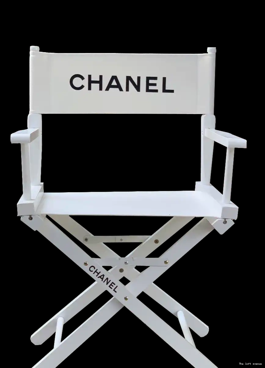 PRESIDENTIAL COCO CHAIR 0510